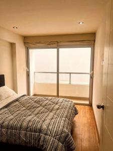 Cozy apartment in the best area of Lince