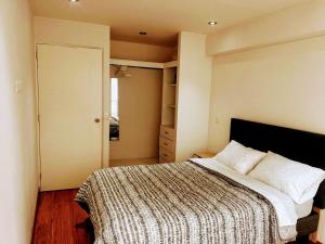 Cozy apartment in the best area of Lince