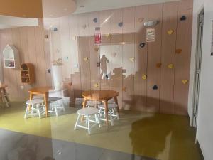 Cozy apartment in the best area of Lince