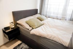 M House Do - Cozy Room - ideal für 1 Person