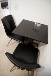 M House Do - Cozy Room - ideal für 1 Person