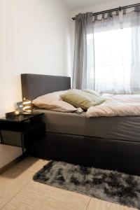 M House Do - Cozy Room - ideal für 1 Person