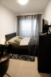 M House Do - Cozy Room - ideal für 1 Person