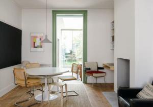 Beautiful 3 Bedroom Home in Bristol