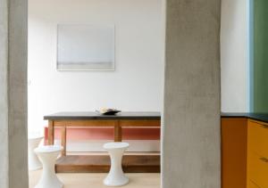 Beautiful 3 Bedroom Home in Bristol