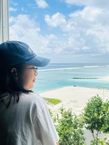 Nala Host- Sea Breeze 1BR apartment