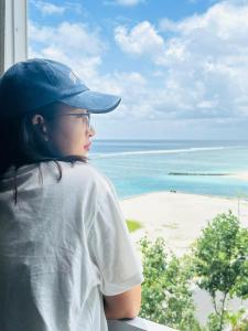 Nala Host- Sea Breeze 1BR apartment