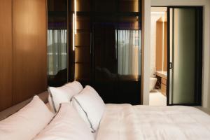 Dream Villa Brand Lux New 3BR in Canggu