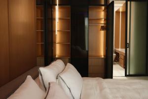 Dream Villa Brand Lux New 3BR in Canggu