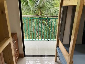 Charlina Inn Panglao