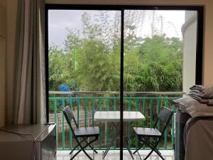 Charlina Inn Panglao