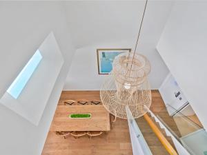 Noosa Crest Penthouse 34 - Private Rooftop Pool