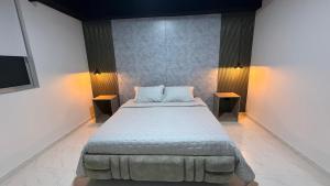 Apartahotel crucero plaza naturaleza y confort en Pereira