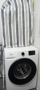 Apartment für max 5 Personen