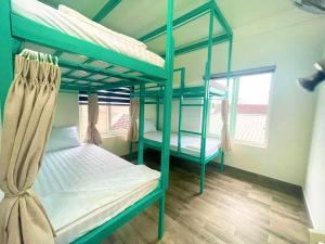 Hue Loving Home & Cafe