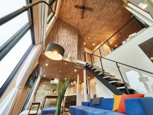 Rakuten STAY VILLA Lake Yamanakako 105