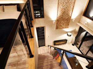 Rakuten STAY VILLA Lake Yamanakako 104 Pets allowed with dog run