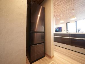 Rakuten STAY VILLA Lake Yamanakako 103 Pets allowed with dog run