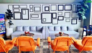 The Sixteenth Naiyang Beach Hotel- Free Schedule Airport Shuttle