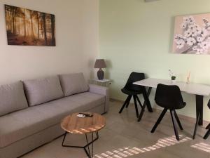 Apartment in Croatia near the Adriatic Coast 