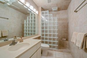 Kona Makai 3301 condo