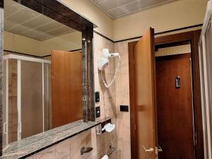 Mercure Reggio Emilia Centro Astoria