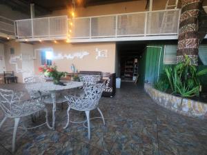 Apartamento económico familiar