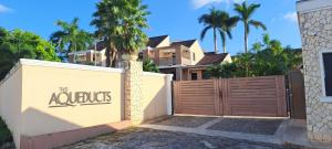 Sunshine Peace and Tranquility