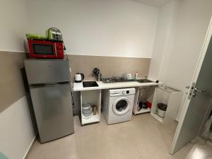 NEW 65 by GREEN Apartments