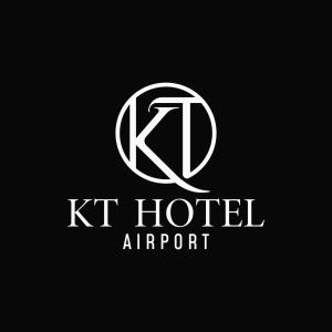 KT Hotel Airport