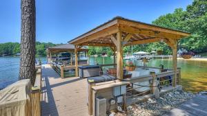 Happy Place by AvantStay Firepit Ranch-Style