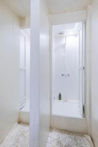 G70 大正buttercream