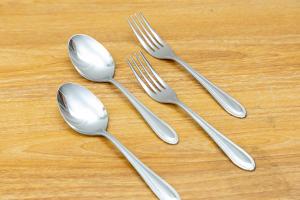 G70 大正buttercream