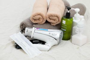 G70 大正buttercream