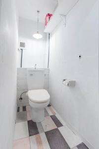 G70 大正buttercream