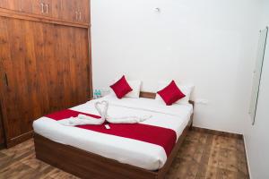 Shree Varahi HomeStay