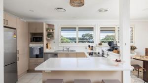 2-5 The Meridian, Corlette