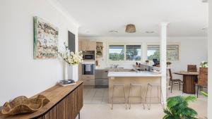 2-5 The Meridian, Corlette