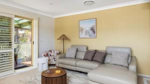 2-5 The Meridian, Corlette