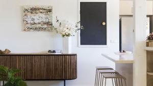 2-5 The Meridian, Corlette