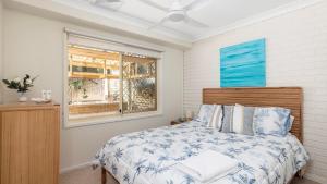 2-5 The Meridian, Corlette