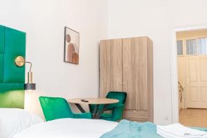 Affordable & Comfortable 1BR Apartment Great for Long Stays