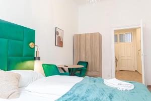 Affordable & Comfortable 1BR Apartment Great for Long Stays