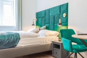 Affordable & Comfortable 1BR Apartment Great for Long Stays