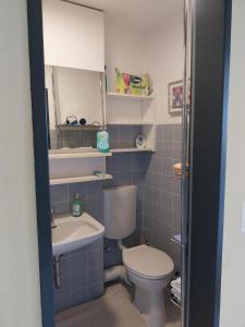 Ferienwohnung Francesco