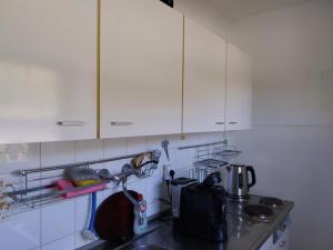 Ferienwohnung Francesco