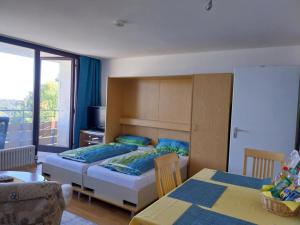 Ferienwohnung Francesco