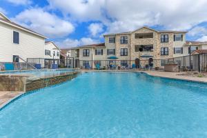 Landing Apartments - Corpus Christi