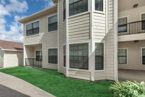 Landing Apartments - Corpus Christi