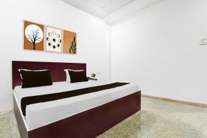 Super Collection O Vrindavan Yojna Lucknow Formerly Khushboo Palace